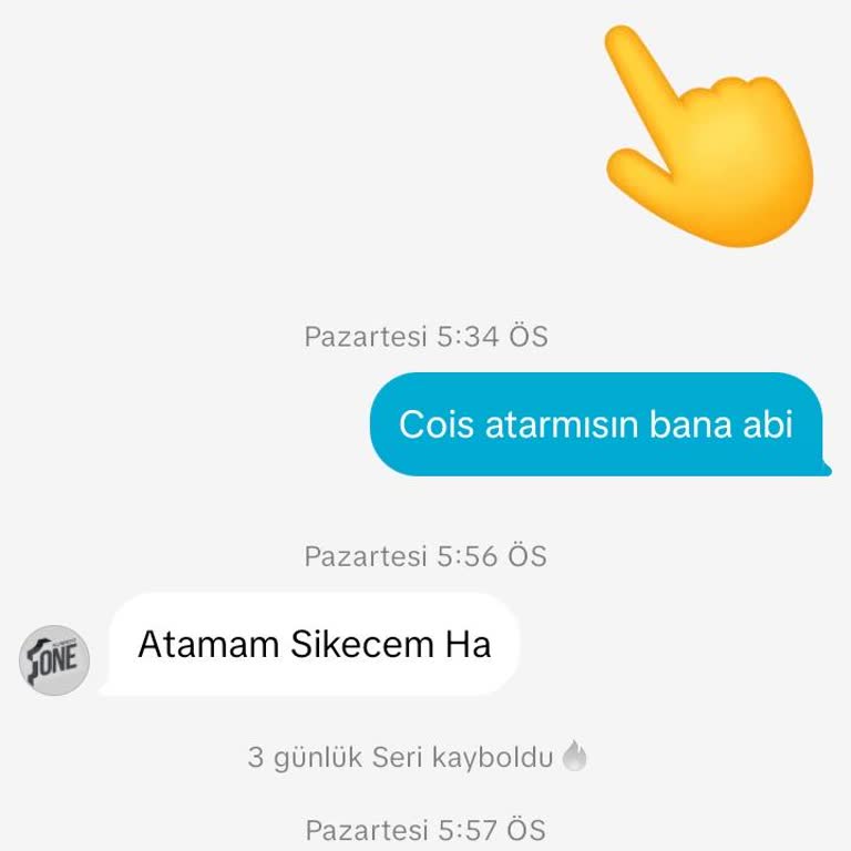TikTok'ta Haksız Ban Ve İhlal Uygulaması
