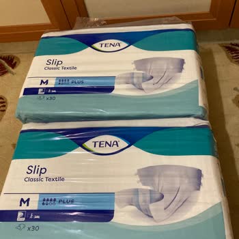 Eksik Ürün Ve Yetersiz Müşteri Desteği Nedeniyle Hayal Kırıklığı