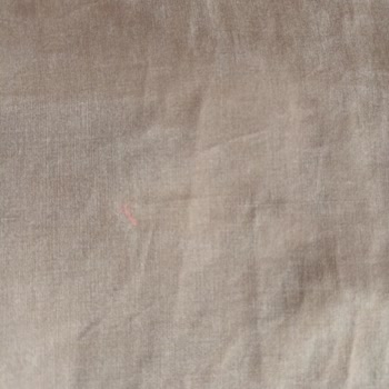 Nuss Marka Elbiselerde Kalite Sorunu Ve Müşteri Memnuniyetsizliği