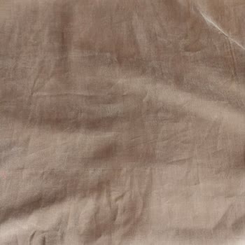 Nuss Marka Elbiselerde Kalite Sorunu Ve Müşteri Memnuniyetsizliği