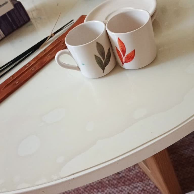 Defolu Ürün İçin Çözüm Bulamıyorum