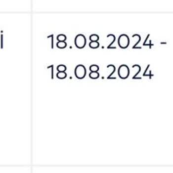 İdealtepe Spor Tesislerinde Fahiş Fiyat Artışı Ve Kısıtlamalar Ebeveynleri Zorluyor