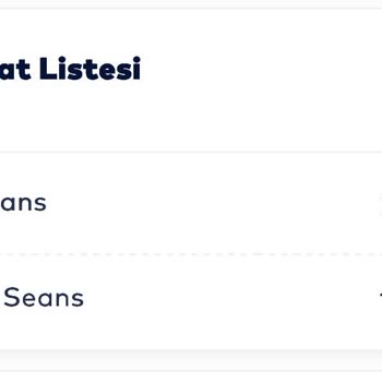 İdealtepe Spor Tesislerinde Fahiş Fiyat Artışı Ve Kısıtlamalar Ebeveynleri Zorluyor