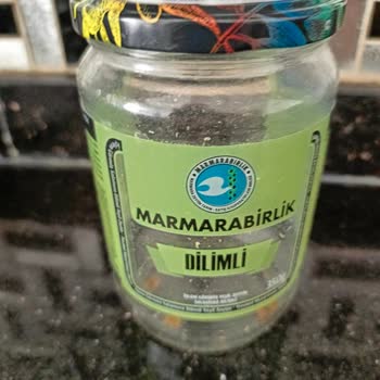 MarmaraBirlik Zeytin Sonrası Zehirlenme Ve Acil Müdahale Talebi