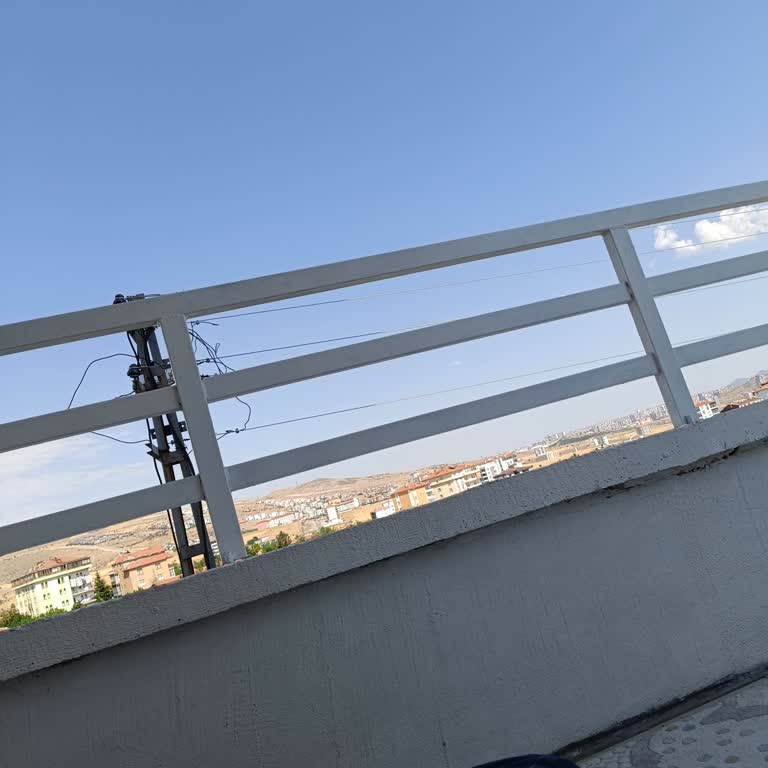 İŞKUR'un İşsizlik Maaşı Hesaplamasında Adaletsizlik