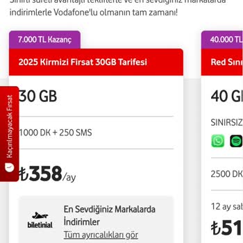 Fahiş Zamlar ve İlgisizlik Nedeniyle Yaşanan Müşteri Memnuniyetsizliği