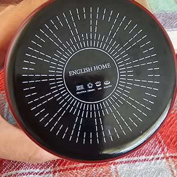 Aldığım Kupalar Kullanılamayacak Kadar Sıcak Oluyor