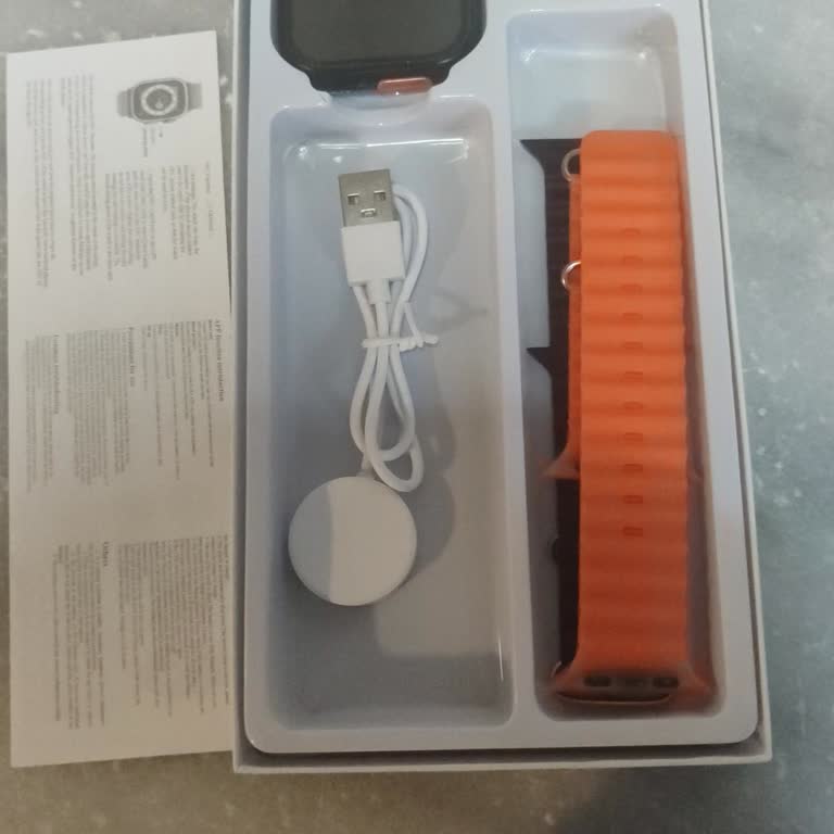 Yanlış Ürün Ve İlgisiz Müşteri Hizmeti Hayal Kırıklığı