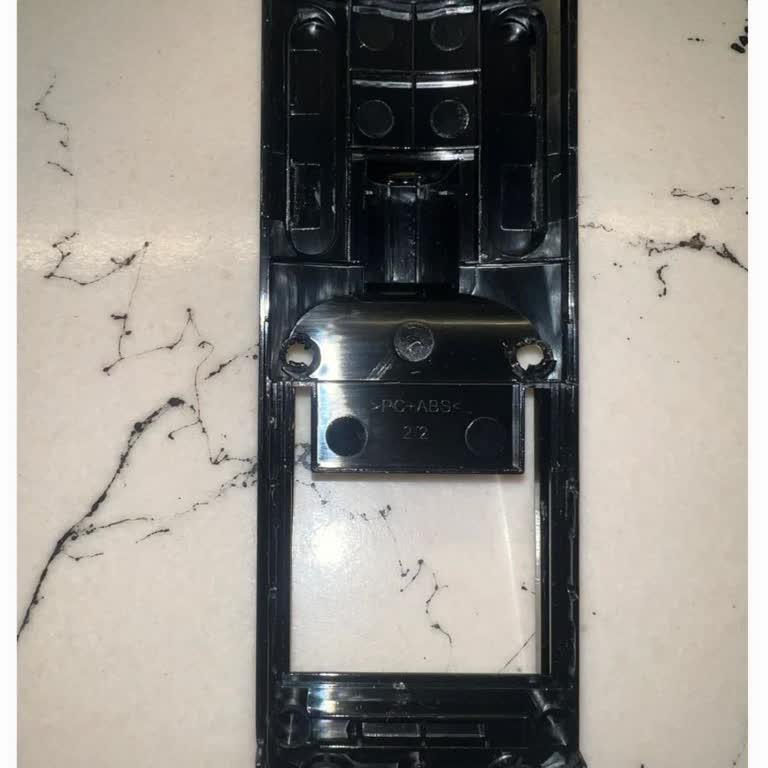 Philips Süpürge Yedek Parça Temininde Anlamsız Zorluk Ve Yüksek Maliyet