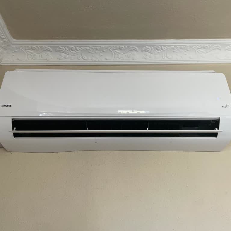 Yanlış Ürün Teslimatı Ve Yetersiz Müşteri Hizmeti Deneyimi