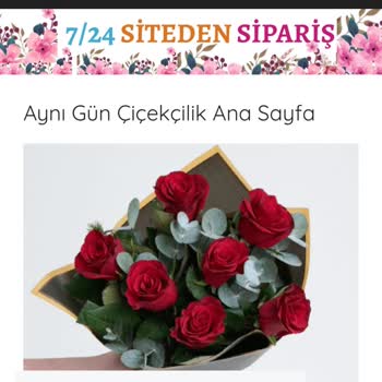 Ödeme Sonrası Siparişim Teslim Edilmedi, İletişim Kesildi