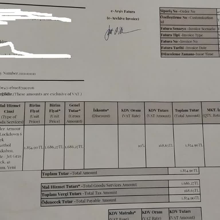 Kampanya Ödüllerim Hesabıma Yatırılmıyor, Sürekli Mağdur Oluyorum