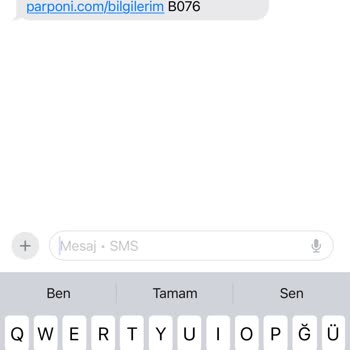 İzinsiz Hesap Açılışı Ve Kişisel Veri Güvenliği Endişesi