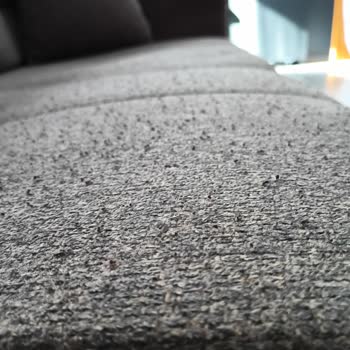 Bellona Koltuk Takımı Kumaşında Sürekli Tüylenme Ve Çözüm Eksikliği