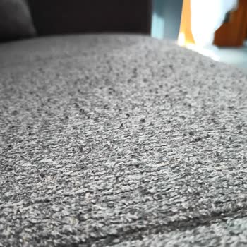 Bellona Koltuk Takımı Kumaşında Sürekli Tüylenme Ve Çözüm Eksikliği