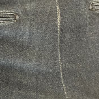 Sarar Mağazasından Alınan Pantolonlarda Kalite Sorunları Ve Müşteri Hizmetlerinde Hayal Kırıklığı