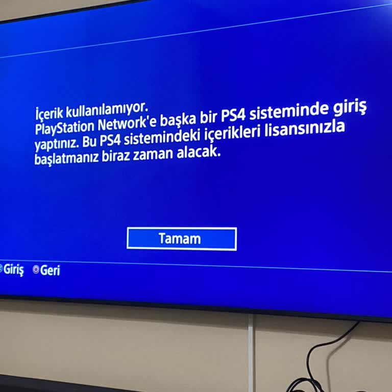 Trendyol Satıcıyı Koruyor, Dijital Oyun Teslimatı Yapılmadı