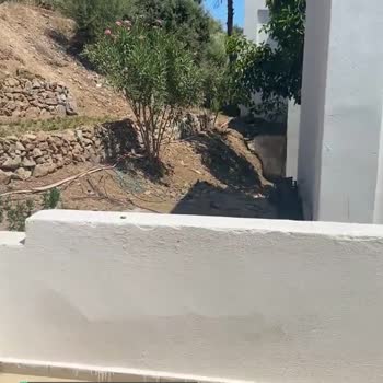 Tatilbudur.com Otel Mağduriyeti, Odamıza Herhangi Birinin Girebileceğini Fark Ettik