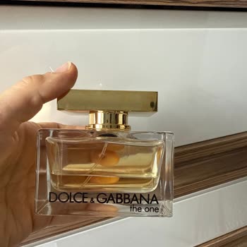 Aldığım Parfüm Akmış Ve Kutusu Islak Geldi!