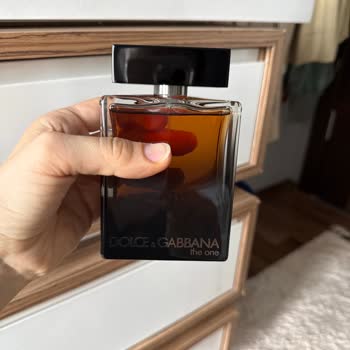 Aldığım Parfüm Akmış Ve Kutusu Islak Geldi!