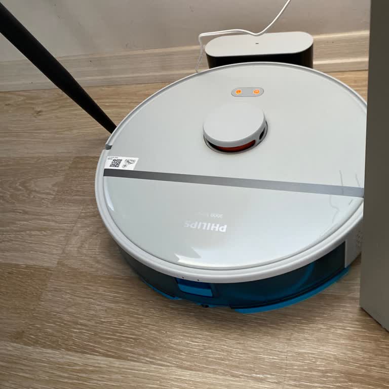 Philips 300 Serisi Lazer Sensörü Sıkıştı Hatası Çözülmüyor