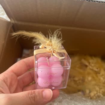 Yanlış Ve Eksik Gönderilen Siparişe Cevapsız Kalan Şikayet