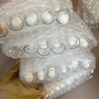 Yanlış Ve Eksik Gönderilen Siparişe Cevapsız Kalan Şikayet