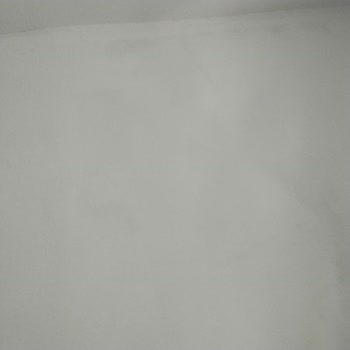 Aldığım Boya Duvarları Çamur Gibi Yaptı