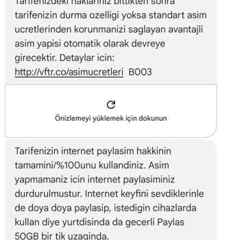TurkNet İnternet Kurulumu Gecikmesi Ve Yanlış Bilgilendirme Mağduriyeti