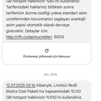 TurkNet İnternet Kurulumu Gecikmesi Ve Yanlış Bilgilendirme Mağduriyeti
