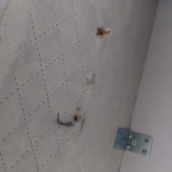 Kurulum Hataları Ve Eksik Parçalar Nedeniyle İade Talebimiz Karşılanmadı