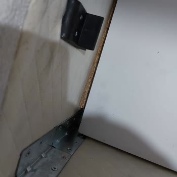 Kurulum Hataları Ve Eksik Parçalar Nedeniyle İade Talebimiz Karşılanmadı