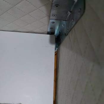 Kurulum Hataları Ve Eksik Parçalar Nedeniyle İade Talebimiz Karşılanmadı