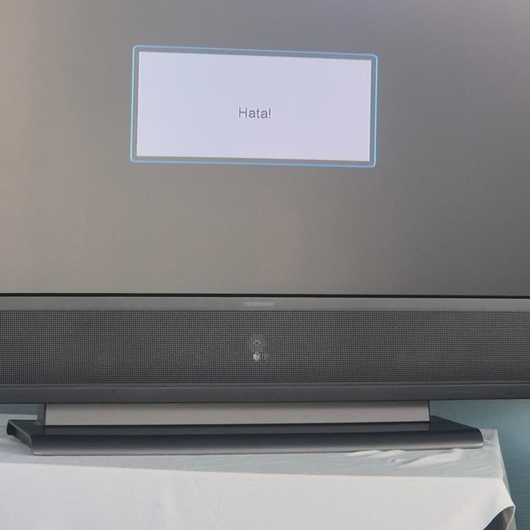 Hiremco Youtube.com Çalışmıyor