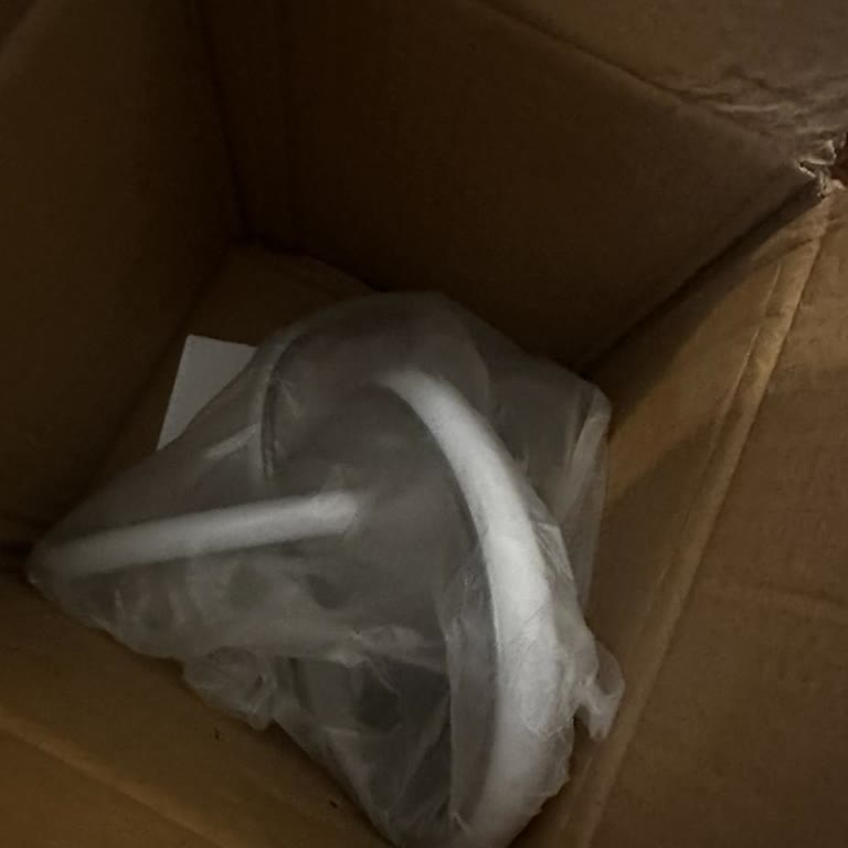 Yanlış Ürün, İlgisiz Hizmet: Mağduriyetim Giderilsin