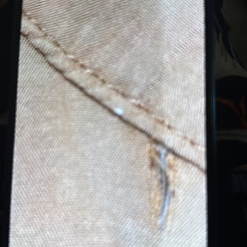 İpekyol Gömlekte Kumaş Sorunu Ve Müşteri Hizmetleri Yetersizliği