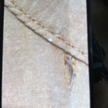 İpekyol Gömlekte Kumaş Sorunu Ve Müşteri Hizmetleri Yetersizliği