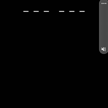 Eski Numaram Yüzünden Instagram Hesabıma Erişemiyorum
