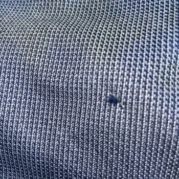 Kusurlu Ürün Ve Yetersiz Bilgilendirme