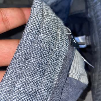 Kusurlu Ürün Ve Yetersiz Bilgilendirme