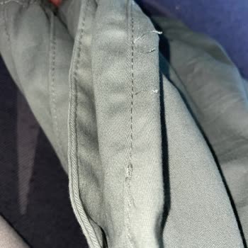 Kusurlu Ürün Ve Yetersiz Bilgilendirme