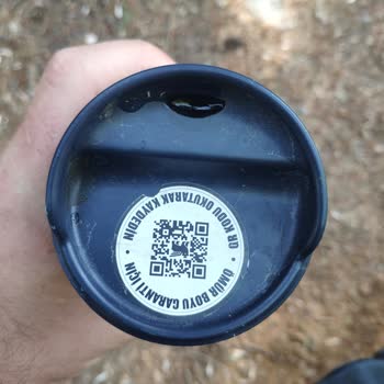 Stanley Termos Sıcak Tutma Vaadini Yerine Getirmiyor, Beklentimi Karşılamadı