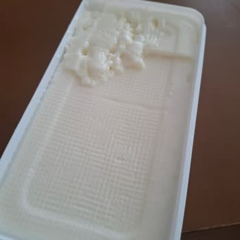 A101'den Alınan Bozuk Peynir İade Edilmedi, Personel Davranışları Sorunlu