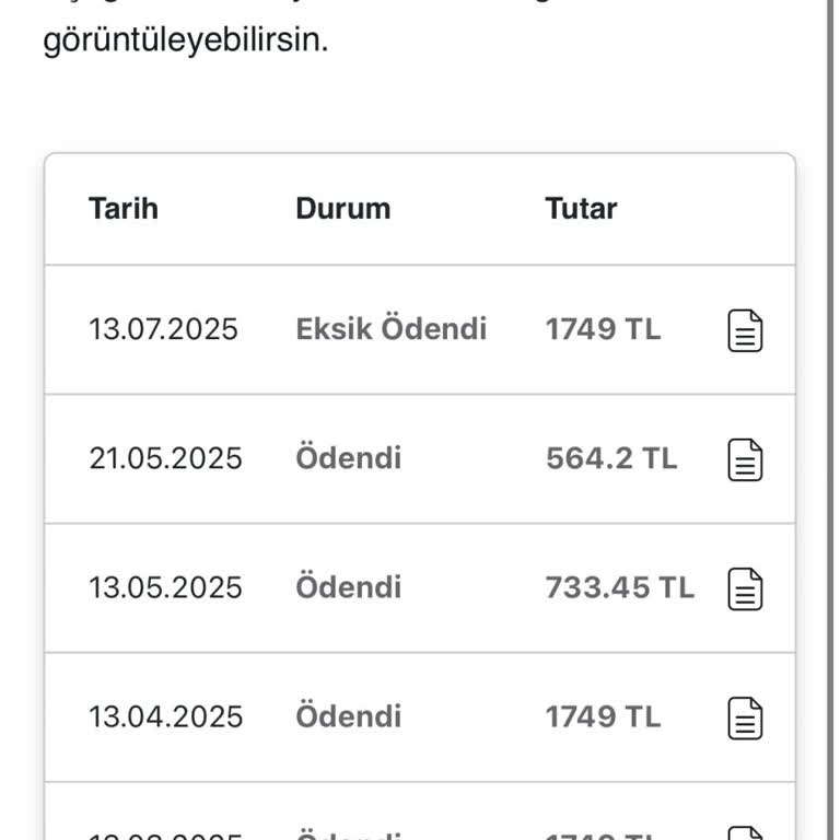 Macfit Dondurma Ve Açma İşlemlerinde Haksız Ücret Talebi