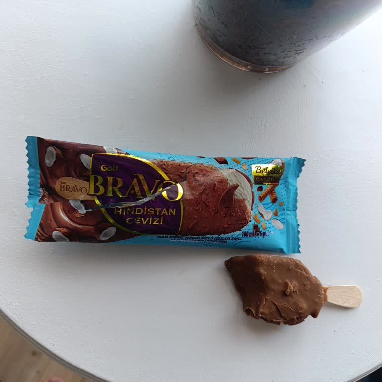 Golf Dondurma Hatalı Üretim Ve Müşteri Hizmetlerinden Yanıtsızlık