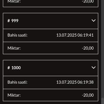 Casibom'da Oyun Miktarı Aniden Artıyor, Para Hızla Kayboluyor
