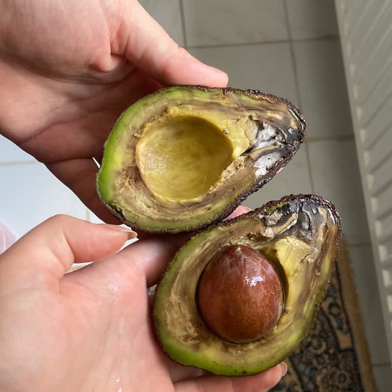 Hesabım Bilgi Verilmeden Kapatıldı, Müşteri Hizmetleri Yetersiz Kaldı