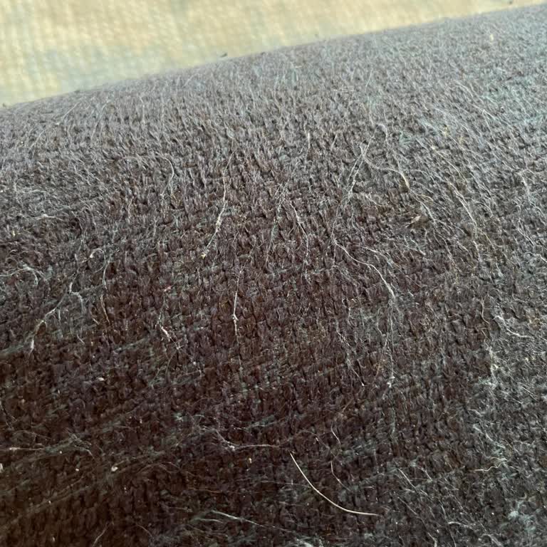 Doğtaş Koltuk Kumaşı Sürekli Tüyleniyor Müşteri Hizmetleri Çözüm Sunmuyor