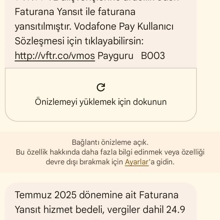 Haberim Olmadan PUBG Mobile Hesabımdan Yüksek Tutarda Harcama Yapıldı