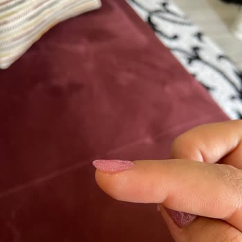 Hatalı İşlemde Suçlu Müşteri Oldum